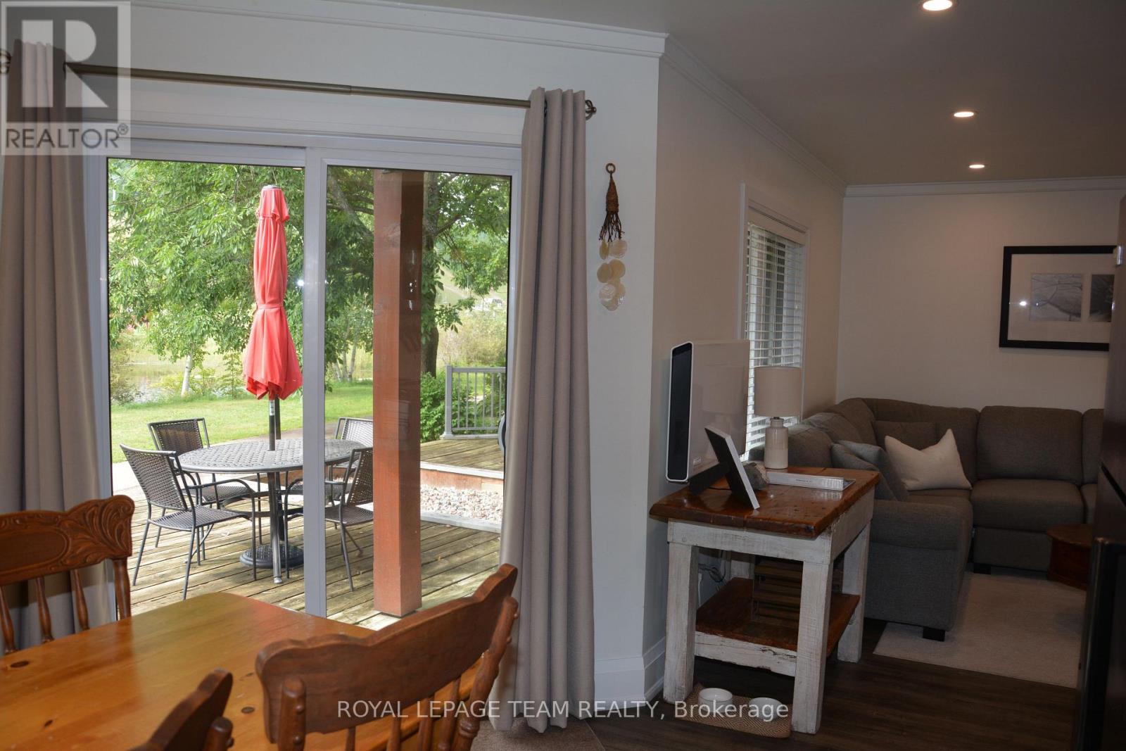 #101 100 ALPINE LANE - 19