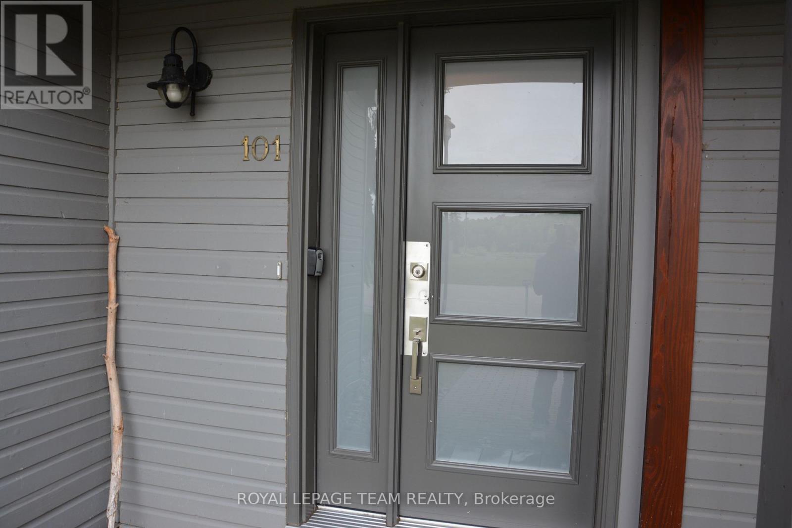 #101 100 ALPINE LANE - 2