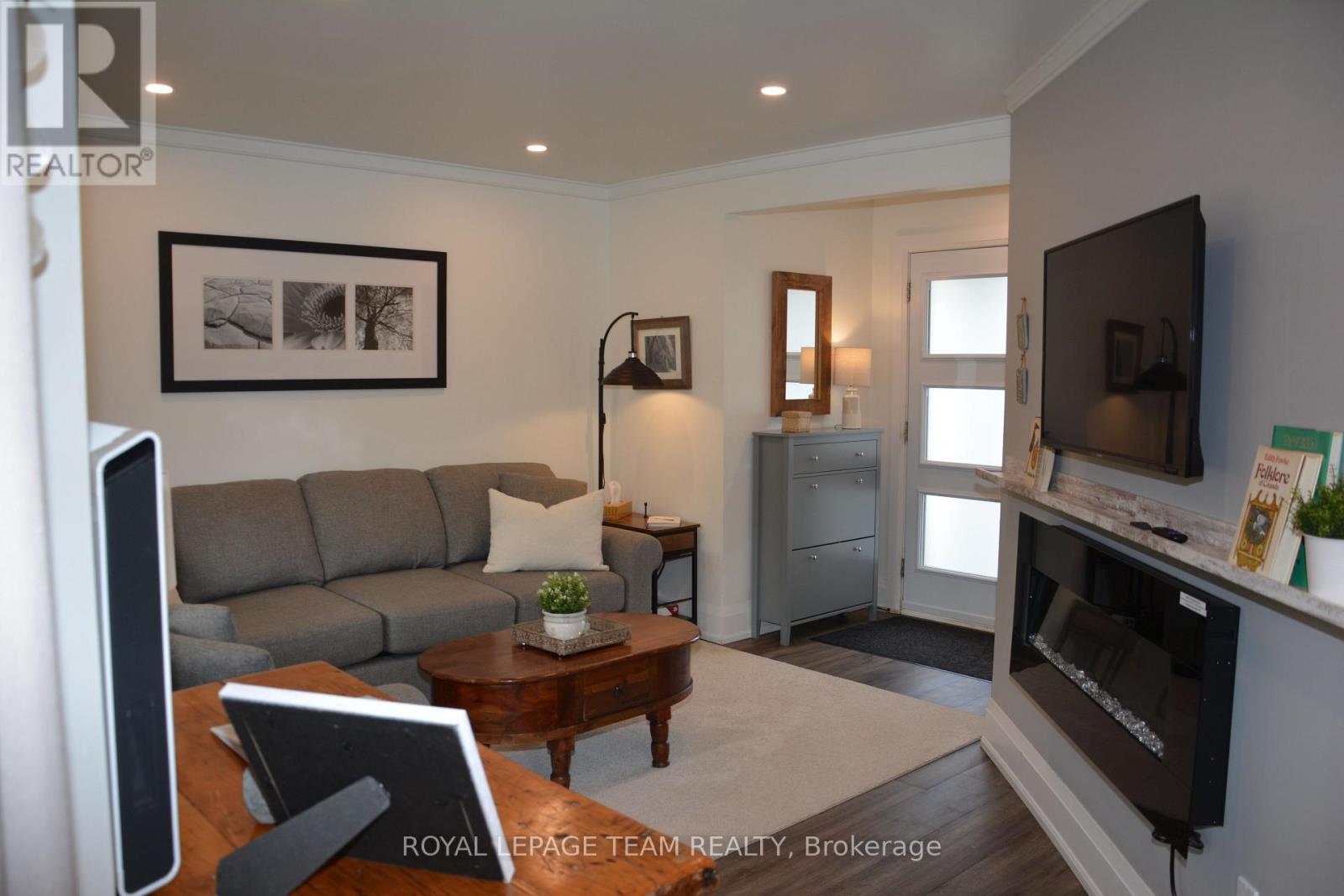 #101 100 ALPINE LANE - Image 20
