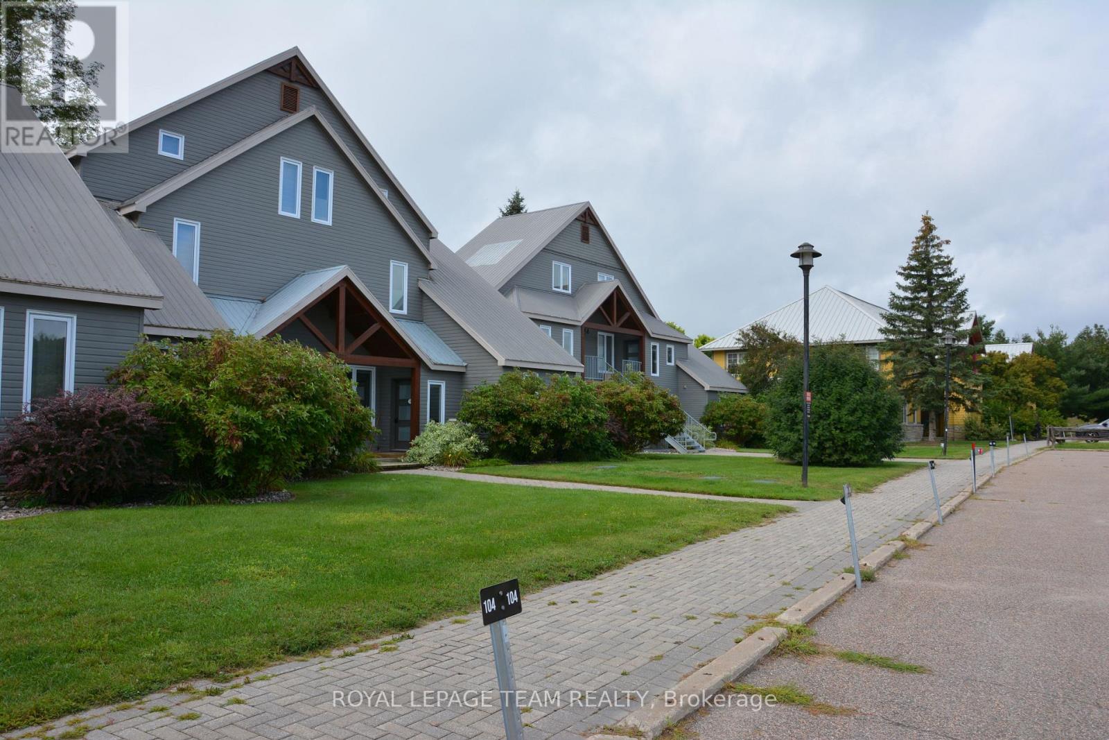 #101 100 ALPINE LANE - Image 22