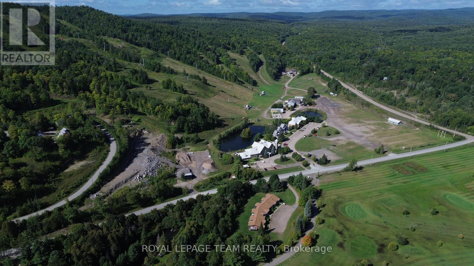 #101 100 ALPINE LANE - Image 31