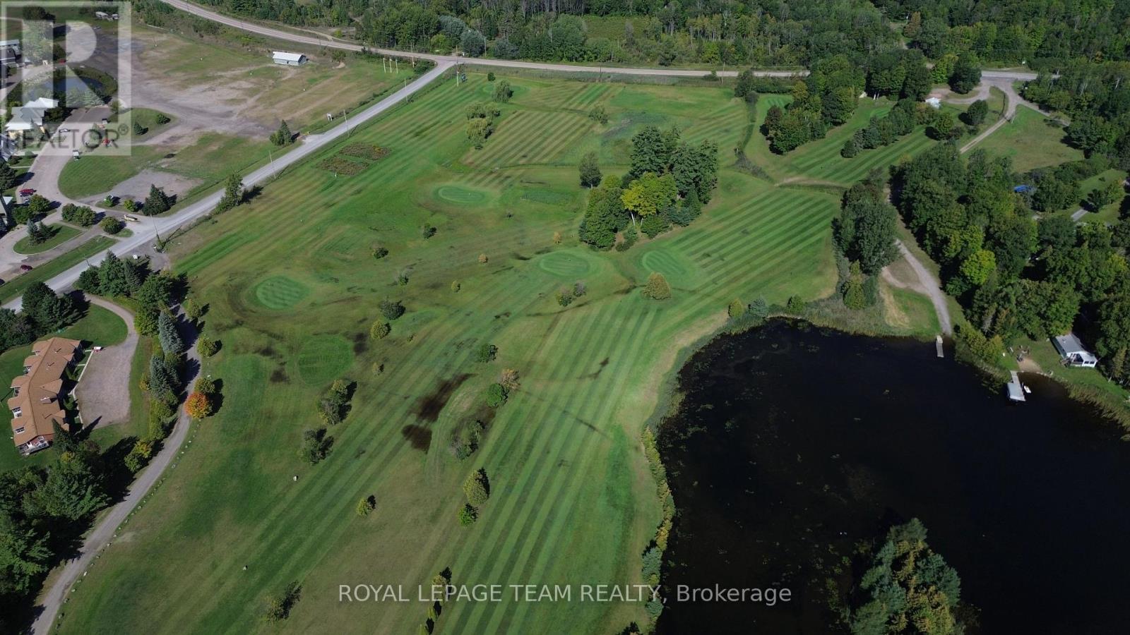 #101 100 ALPINE LANE - Image 32