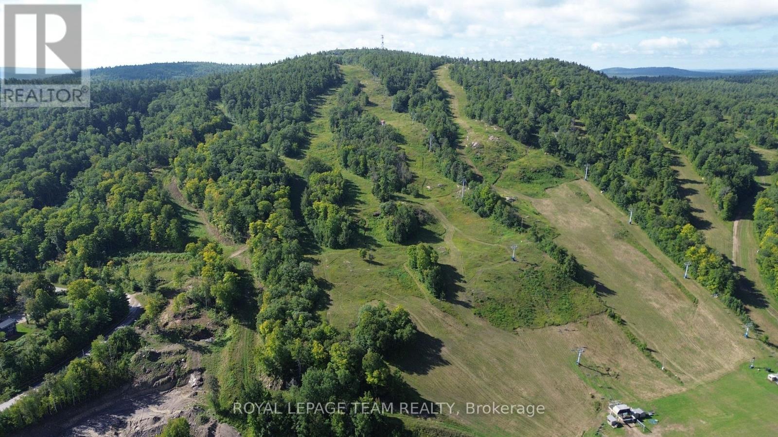 #101 100 ALPINE LANE - Image 34