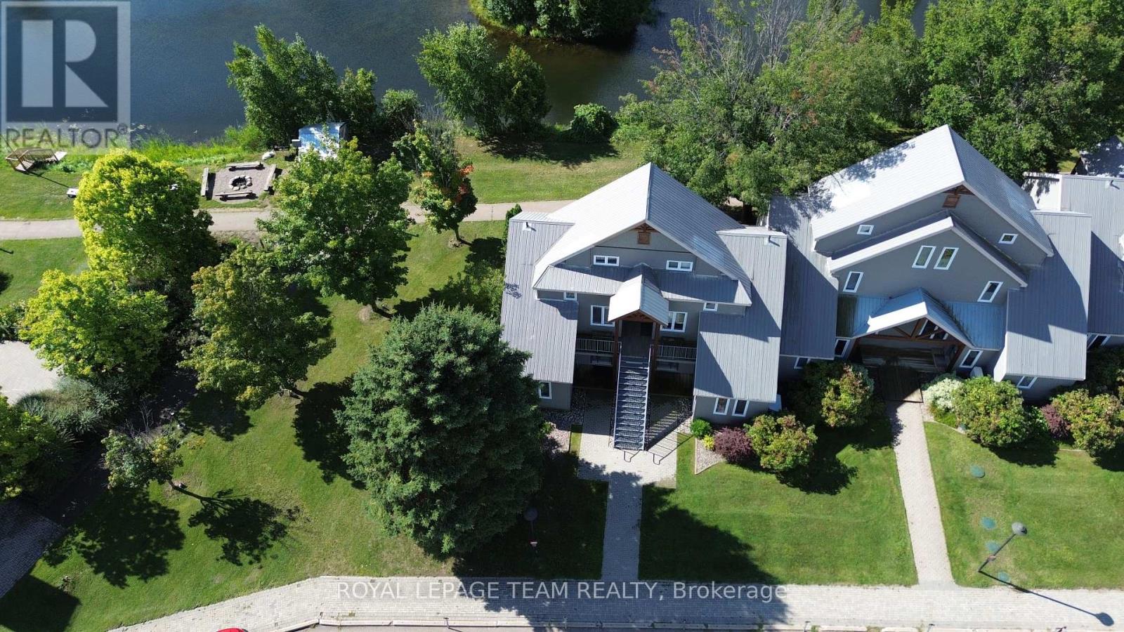#101 100 ALPINE LANE - 36