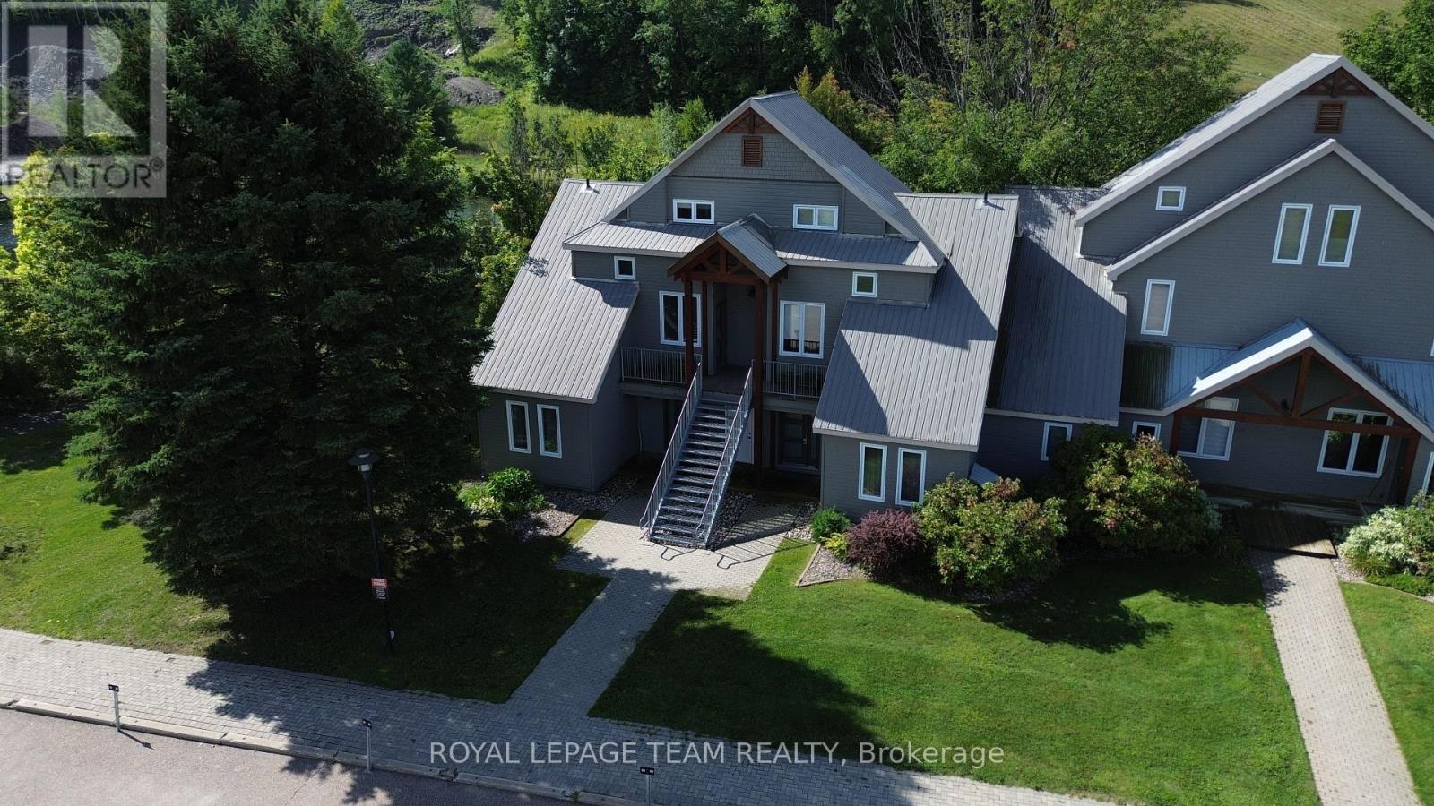 #101 100 ALPINE LANE - Image 38