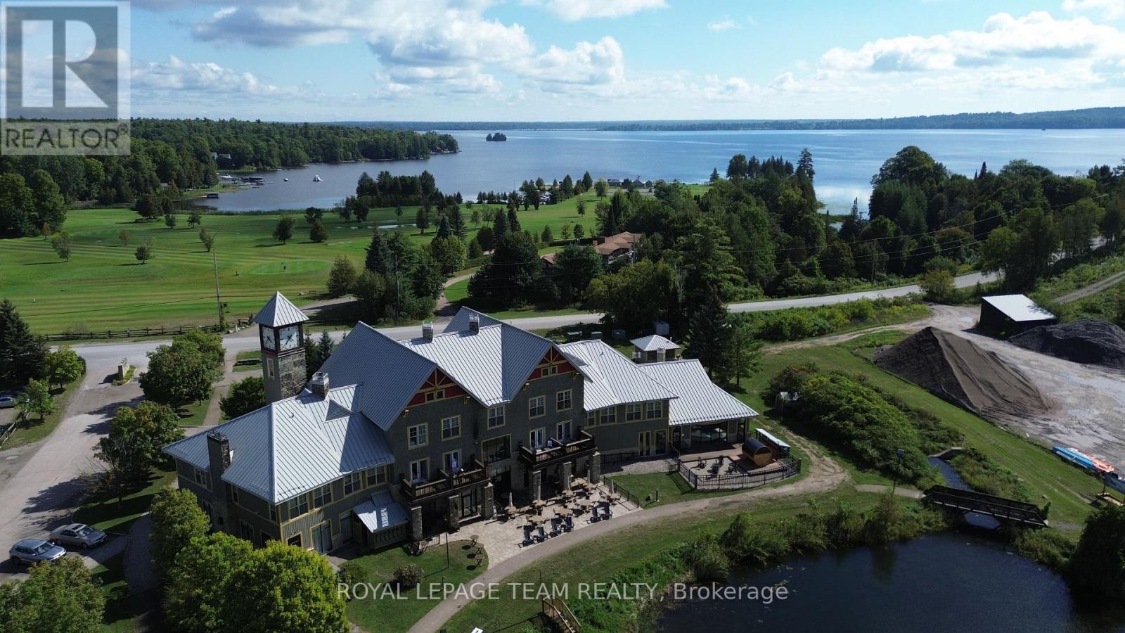 #101 100 ALPINE LANE - 39