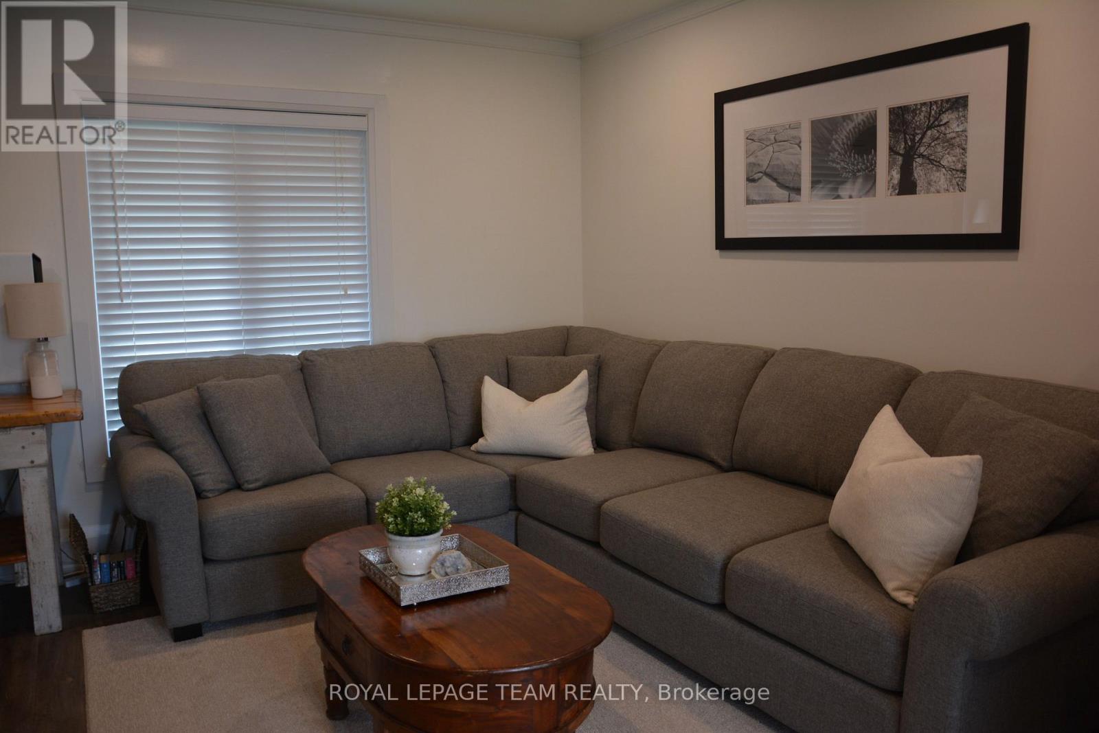 #101 100 ALPINE LANE - 7