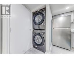 Basement - 15 Vanni Avenue, Markham, ON L3S0G3 Photo 13
