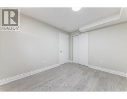 Basement - 15 Vanni Avenue, Markham, ON L3S0G3 Photo 16