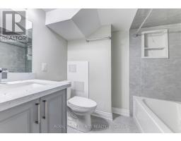 Basement - 15 Vanni Avenue, Markham, ON L3S0G3 Photo 17