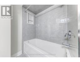 Basement - 15 Vanni Avenue, Markham, ON L3S0G3 Photo 18