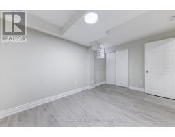 Basement - 15 Vanni Avenue, Markham, ON L3S0G3 Photo 20