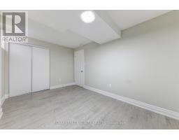 Basement - 15 Vanni Avenue, Markham, ON L3S0G3 Photo 21