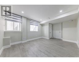 Basement - 15 Vanni Avenue, Markham, ON L3S0G3 Photo 7