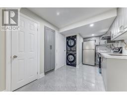 Basement - 15 Vanni Avenue, Markham, ON L3S0G3 Photo 9