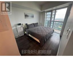 3707 - 60 Absolute Avenue, Mississauga, ON L4Z0A9 Photo 10