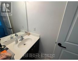 3707 - 60 Absolute Avenue, Mississauga, ON L4Z0A9 Photo 6
