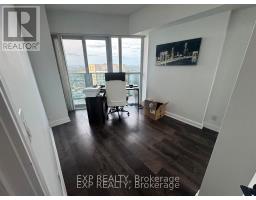 3707 - 60 Absolute Avenue, Mississauga, ON L4Z0A9 Photo 7