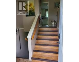 2pc Bathroom - 868 North Kimberley Avenue, Greenwood, BC V0H1J0 Photo 17