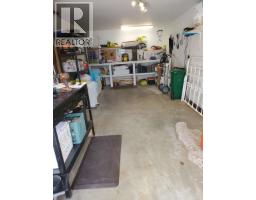 868 North Kimberley Avenue, Greenwood, BC V0H1J0 Photo 27