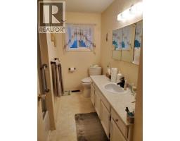 Family room - 868 North Kimberley Avenue, Greenwood, BC V0H1J0 Photo 13