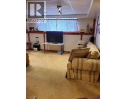 868 North Kimberley Avenue, Greenwood, BC V0H1J0 Photo 18