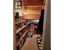 868 North Kimberley Avenue, Greenwood, BC V0H1J0 Photo 26