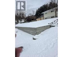 868 North Kimberley Avenue, Greenwood, BC V0H1J0 Photo 30
