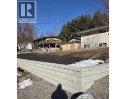 868 North Kimberley Avenue, Greenwood, BC V0H1J0 Photo 29