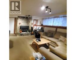 868 North Kimberley Avenue, Greenwood, BC V0H1J0 Photo 22