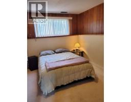 868 North Kimberley Avenue, Greenwood, BC V0H1J0 Photo 23