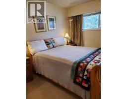 3pc Bathroom - 868 North Kimberley Avenue, Greenwood, BC V0H1J0 Photo 15