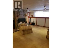 868 North Kimberley Avenue, Greenwood, BC V0H1J0 Photo 19