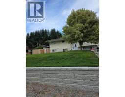 868 North Kimberley Avenue, Greenwood, BC V0H1J0 Photo 34