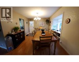 Kitchen - 868 North Kimberley Avenue, Greenwood, BC V0H1J0 Photo 12