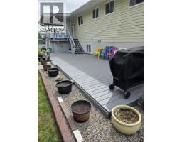 868 North Kimberley Avenue, Greenwood, BC V0H1J0 Photo 31