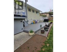 868 North Kimberley Avenue, Greenwood, BC V0H1J0 Photo 32