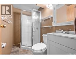 621 20th Avenue E, Regina, SK S4N1J9 Photo 22