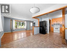 Other - 621 20th Avenue E, Regina, SK S4N1J9 Photo 8