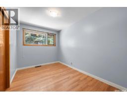 621 20th Avenue E, Regina, SK S4N1J9 Photo 15