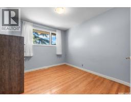 621 20th Avenue E, Regina, SK S4N1J9 Photo 12
