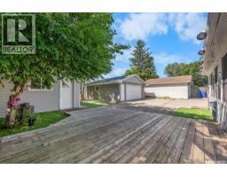 621 20th Avenue E, Regina, SK S4N1J9 Photo 34