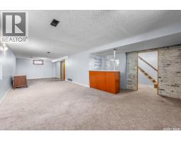 621 20th Avenue E, Regina, SK S4N1J9 Photo 20