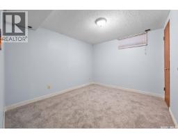 621 20th Avenue E, Regina, SK S4N1J9 Photo 23