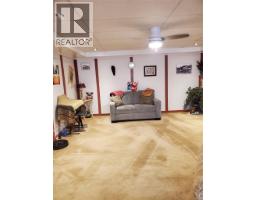 868 North Kimberley Avenue, Greenwood, BC V0H1J0 Photo 33