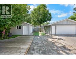 621 20th Avenue E, Regina, SK S4N1J9 Photo 28