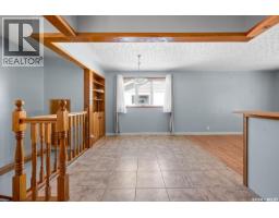 3pc Bathroom - 621 20th Avenue E, Regina, SK S4N1J9 Photo 9