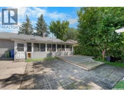 621 20th Avenue E, Regina, SK S4N1J9 Photo 25