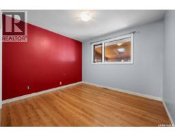 621 20th Avenue E, Regina, SK S4N1J9 Photo 17