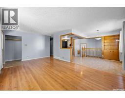 Bedroom - 621 20th Avenue E, Regina, SK S4N1J9 Photo 6